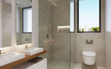 Property slide 7