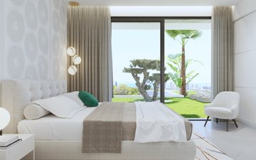 Property slide 8