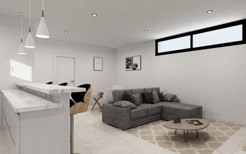 Property slide 11