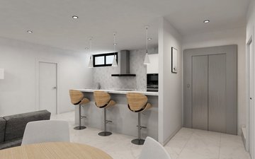 Property slide 13