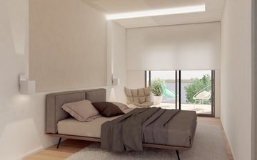 Property slide 14