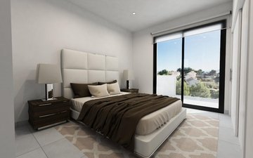 Property slide 15