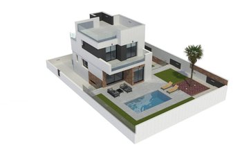 Property slide 4