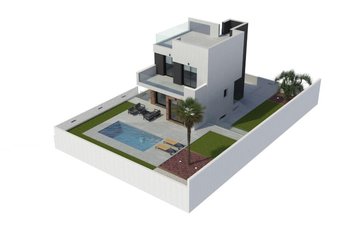 Property slide 5