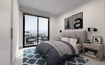Property slide 8