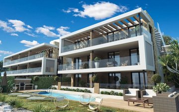 Property slide 1