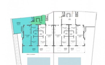 Property slide 12