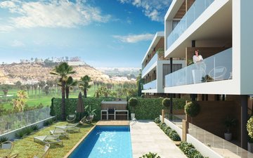 Property slide 2