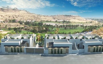 Property slide 3