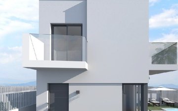 Property slide 1