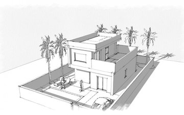 Property slide 3