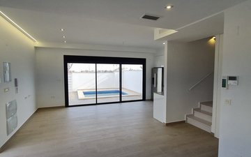 Property slide 4