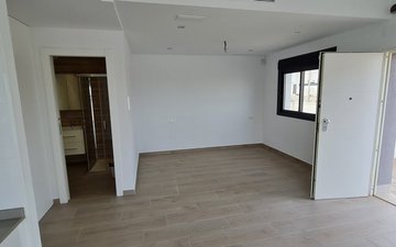 Property slide 6