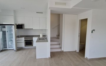 Property slide 7
