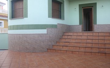 Property slide 2