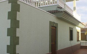 Property slide 4