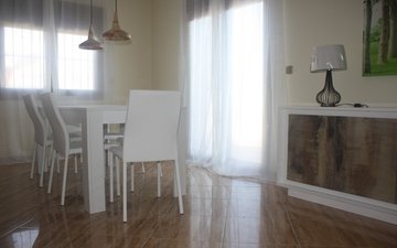 Property slide 6