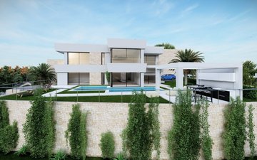 Property slide 1