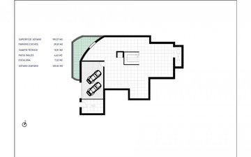 Property slide 11
