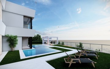 Property slide 2