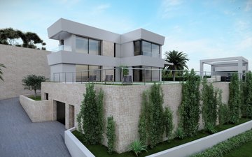 Property slide 3