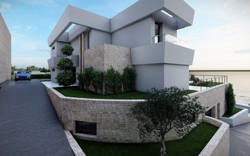 Property slide 4