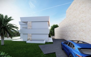 Property slide 5