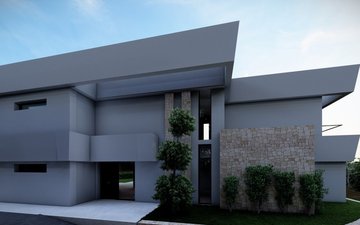 Property slide 6