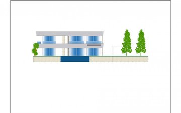 Property slide 8