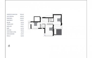 Property slide 9