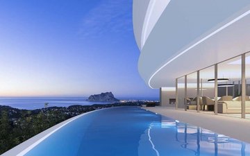 Property slide 1
