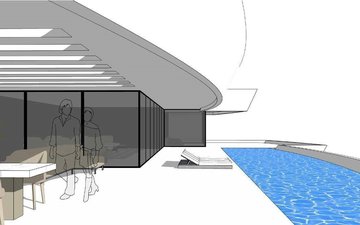 Property slide 11