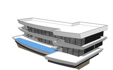 Property slide 14