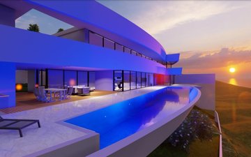 Property slide 2