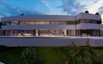 Property slide 4