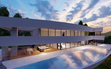 Property slide 6