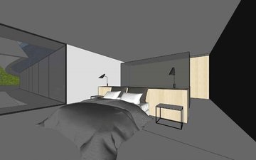 Property slide 9