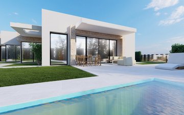 Property slide 11