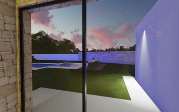 Property slide 13