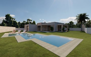Property slide 2