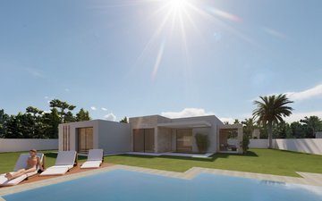 Property slide 3
