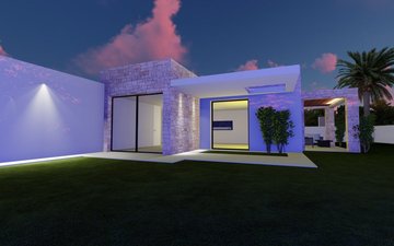 Property slide 4