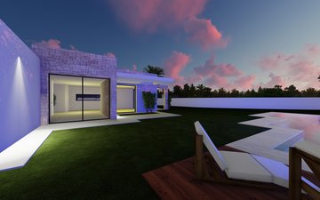 Property slide 5