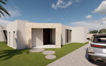 Property slide 6