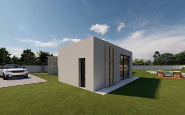 Property slide 7