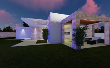 Property slide 8