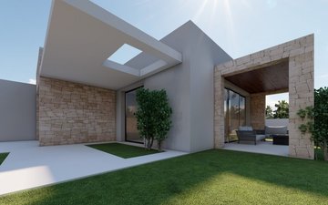 Property slide 9