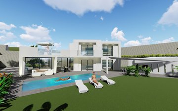 Property slide 1