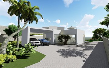 Property slide 10