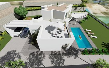 Property slide 11
